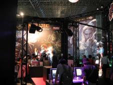 gal/Tokyo/Tokyo Game Show/_thb_107_0792.jpg